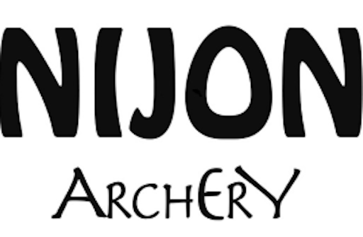 Nijon Archery