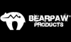 bearpaw-logga-svart-bakgrund
