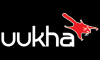 uukha-logga-svart-bakgrund